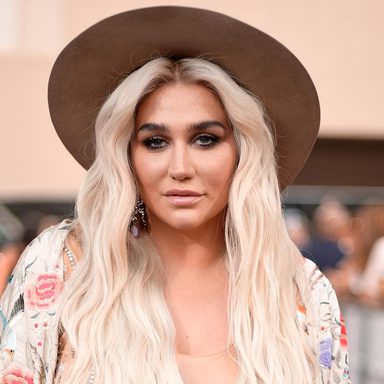 Kesha photo 13