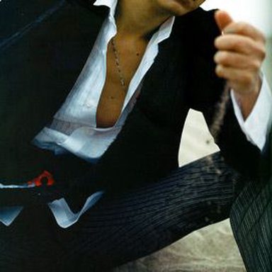 Ken photo 10