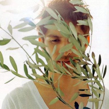 Ken Hirai