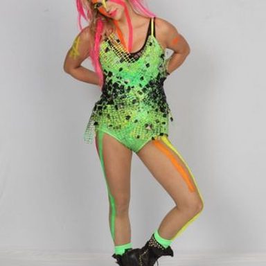 Kesha photo 80