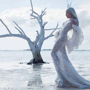 Kerli photo 69