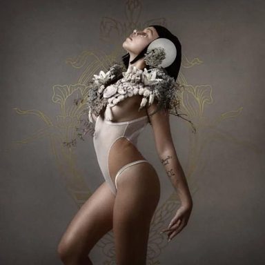 Kerli