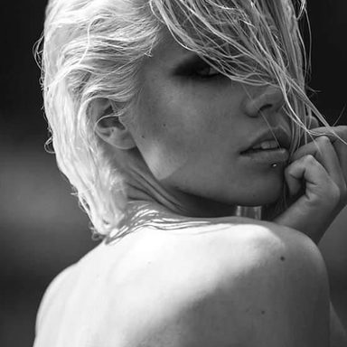 Kerli photo 54