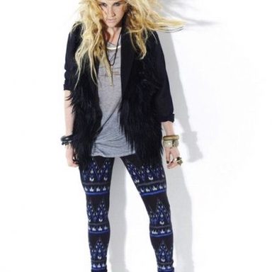 Kesha photo 163