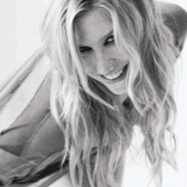 Kesha photo 117