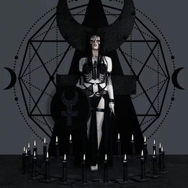 Kerli photo 9