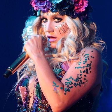 Kesha