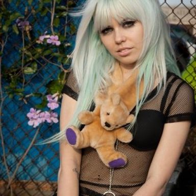 Kerli photo 147