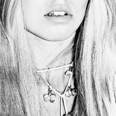 Kerli photo 225