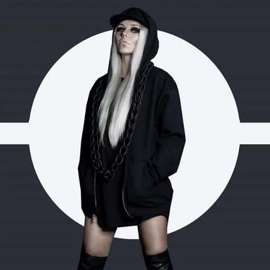 Kerli photo 15