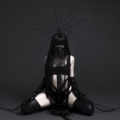 Kerli photo 45