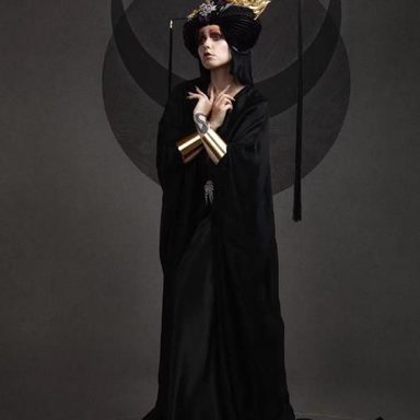 Kerli photo 11