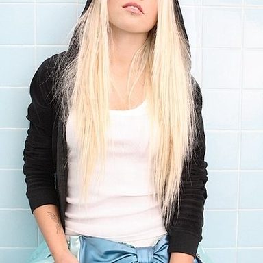Kerli photo 151