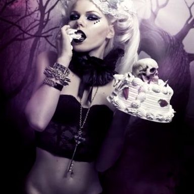 Kerli photo 194