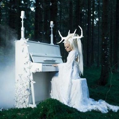 Kerli photo 36