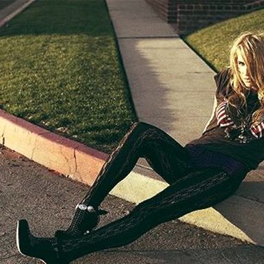 Kesha photo 22
