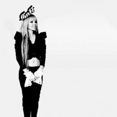 Kerli photo 96