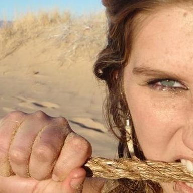 Kesha photo 253