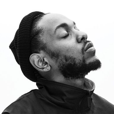 Kendrick Lamar