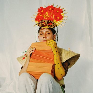 Khalil Magno