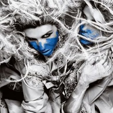 Kesha photo 188