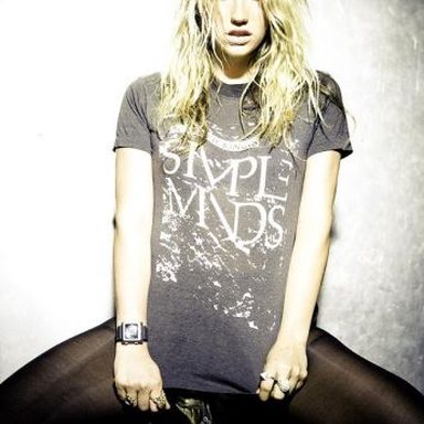 Kesha photo 254