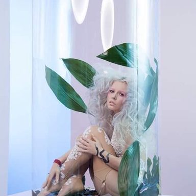 Kerli photo 48