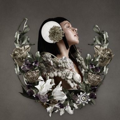 Kerli photo 58