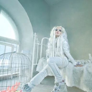 Kerli photo 161