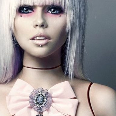 Kerli photo 234
