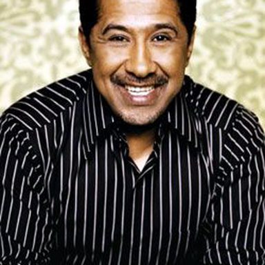 Khaled