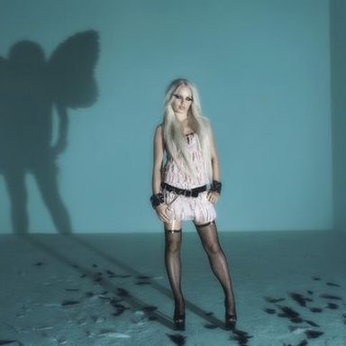 Kerli photo 205