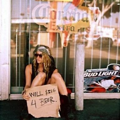 Kesha photo 207