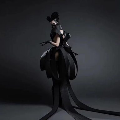 Kerli photo 16