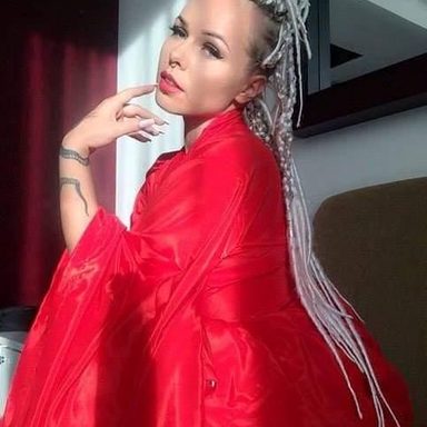 Kerli photo 50