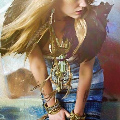 Kesha