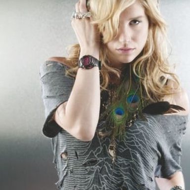 Kesha photo 139