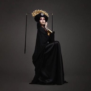 Kerli photo 13