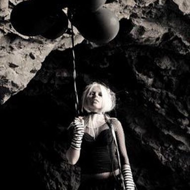 Kerli photo 256
