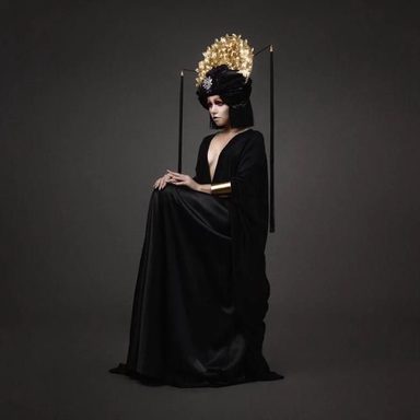 Kerli photo 14