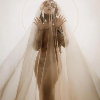 Kerli photo 10