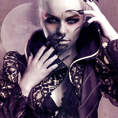 Kerli photo 141