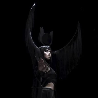Kerli photo 17