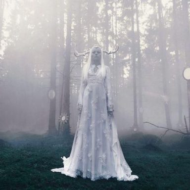 Kerli photo 38