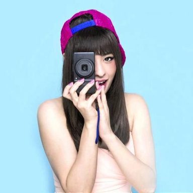 Kero Kero Bonito