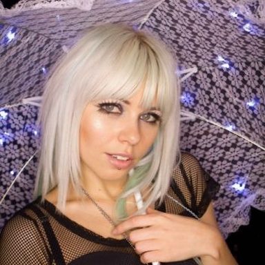 Kerli photo 112