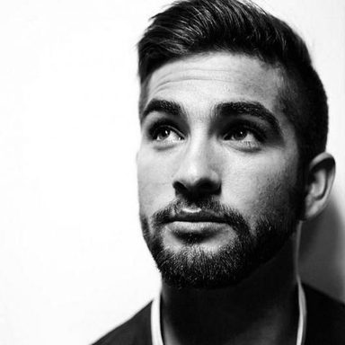 Kendji Girac photo 9