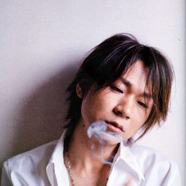 Ken photo 9