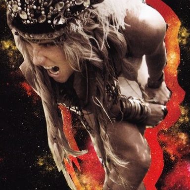 Kesha photo 71