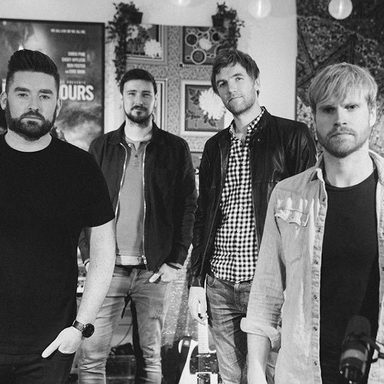 Kodaline photo 9